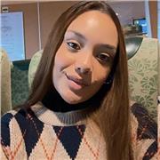 ¡Clases particulares en verano para todos los niveles! (Hasta bachillerato)